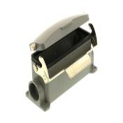 936013494 Molex product image